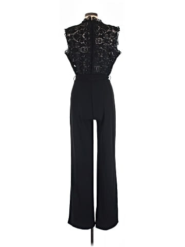 Valentine Jumpsuit (view 2)