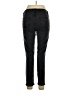 CALVIN KLEIN JEANS Black Jeans Size 14 - photo 2