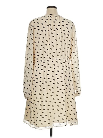 H&M Casual Dress (view 2)
