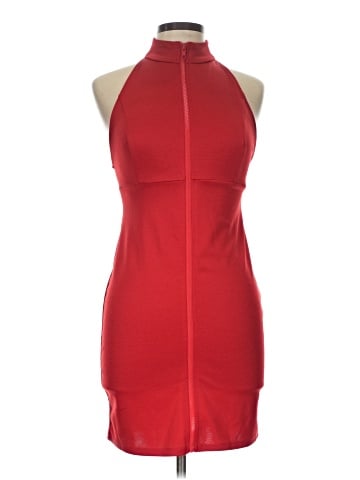 Forever 21 Cocktail Dress (view 1)
