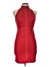 Forever 21 Red Cocktail Dress Size L - photo 1