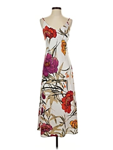 Natori Cocktail Dress (view 1)