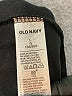 Old Navy Black Dress Pants Size L - photo 7