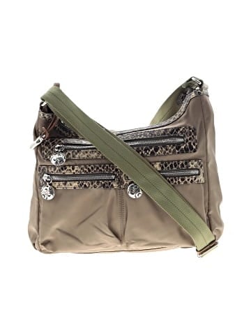 Brighton Crossbody Bag (view 1)