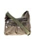 Brighton Brown Crossbody Bag One size - photo 1