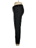 CALVIN KLEIN JEANS Black Jeans Size 14 - photo 5
