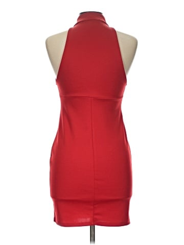 Forever 21 Cocktail Dress (view 2)