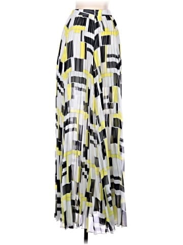 Akira Chicago Black Label Casual Skirt (view 2)