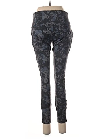 Westbound Active Pants (view 2)