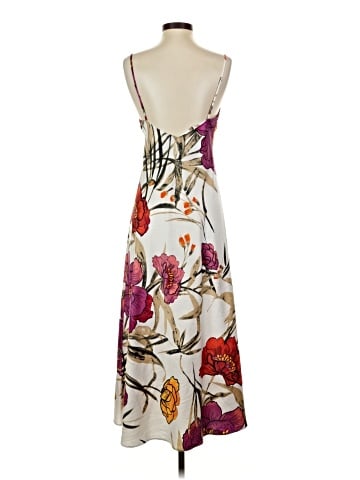 Natori Cocktail Dress (view 2)