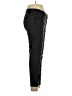 CALVIN KLEIN JEANS Black Jeans Size 14 - photo 4