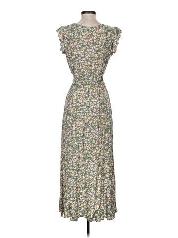 Grecerelle Casual Dress (view 2)
