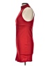 Forever 21 Red Cocktail Dress Size L - photo 5