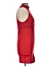 Forever 21 Red Cocktail Dress Size L - photo 4