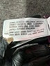 Zara Burgundy Cardigan Size M - photo 8