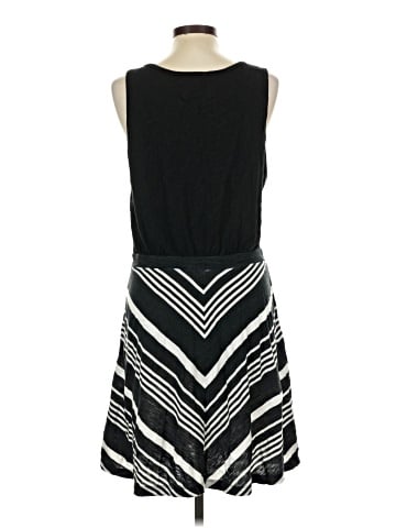 Saturday Sunday Casual Dress (view 2)