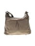 Brighton Brown Crossbody Bag One size - photo 3