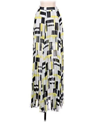 Akira Chicago Black Label Casual Skirt (view 1)