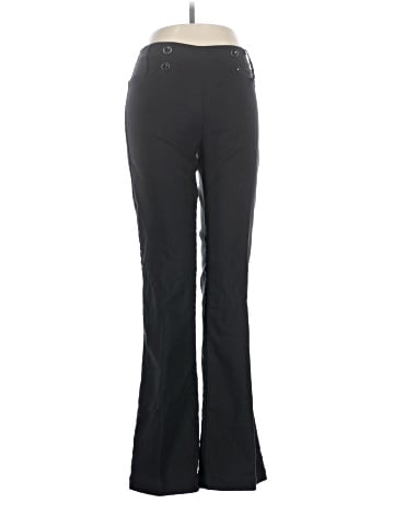 Valia Active Pants (view 1)