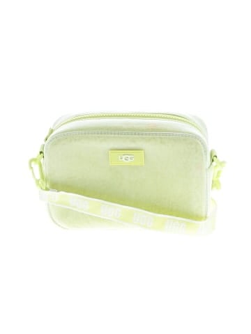 Ugg Crossbody Bag (view 1)