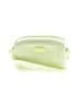 Ugg 100% Polyurethane Green Crossbody Bag One size - photo 1