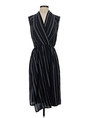 Vince. Casual Dress (view 1)