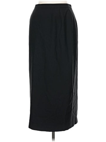 Kasper A.S.L. Formal Skirt (view 1)