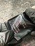 Sam Edelman Pink Trenchcoat Size L - photo 7