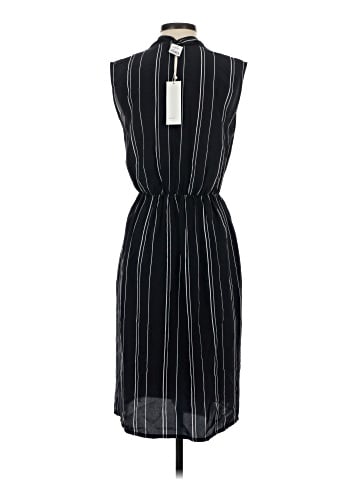 Vince. Casual Dress (view 2)