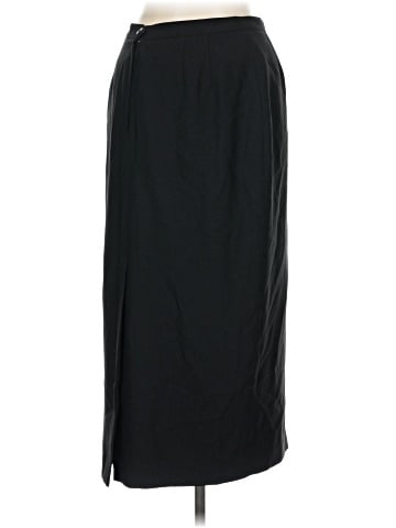 Kasper A.S.L. Formal Skirt (view 2)