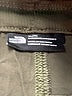 The North Face Solid Green Active Pants Size XL - photo 7