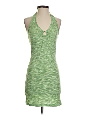 MNG Casual Dress (view 1)