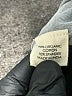Synergy Solid Gray Active Pants Size L - photo 8