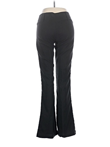 Valia Active Pants (view 2)