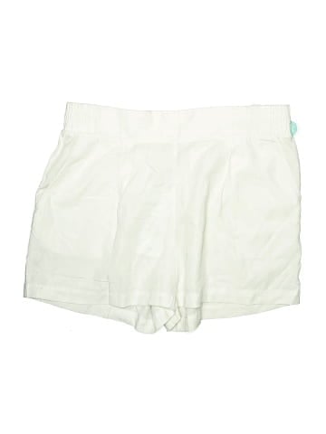 Threads 4 Thought Shorts (view 1)