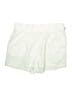 Threads 4 Thought Ivory White Shorts Size L - photo 1