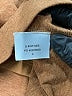 Vuori Brown Tank Top Size S - photo 8