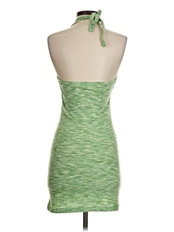 MNG Casual Dress (view 2)