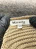 Miracle Tan Pullover Sweater Size S - photo 7