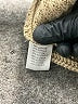 Miracle Tan Pullover Sweater Size S - photo 8