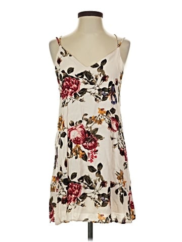 Audrey 3+1 Casual Dress (view 1)