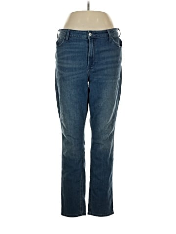 Old Navy Jeans (view 1)
