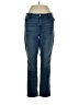Old Navy Blue Jeans Size 14 - photo 1