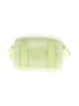 Ugg 100% Polyurethane Green Crossbody Bag One size - photo 3