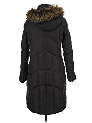 Calvin Klein Coat (view 2)