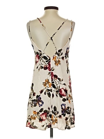 Audrey 3+1 Casual Dress (view 2)