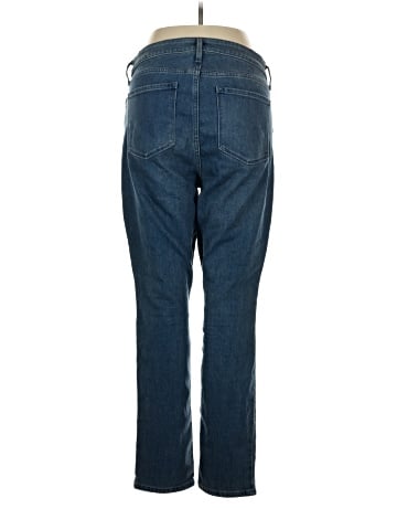 Old Navy Jeans (view 2)