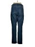 Old Navy Blue Jeans Size 14 - photo 2