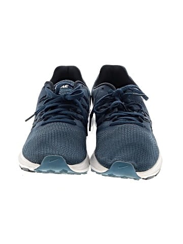 Nike Sneakers (view 2)