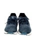 Nike Blue Sneakers Size 9 1/2 - photo 2